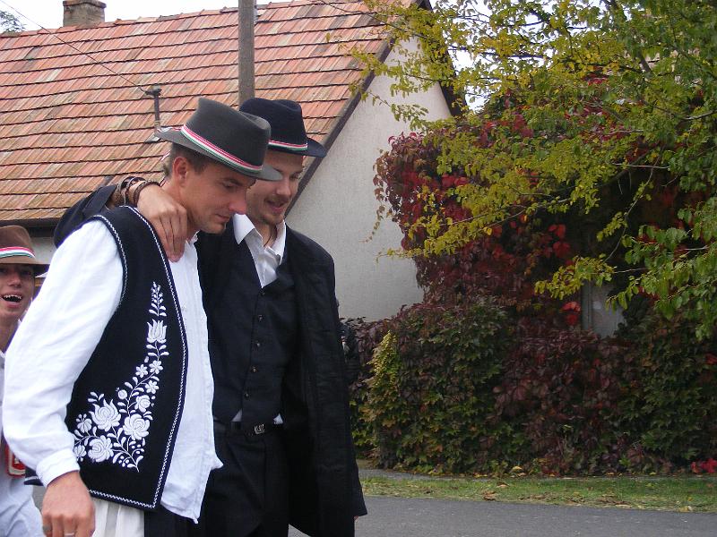 Foto 315.jpg